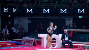 serie a1 sfe01058a copia ph simone ferraro